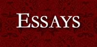 Essays by Tyellas